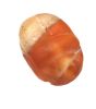 Picture of ANCIENT EGYPT. NEW KINGDOM. CARNELIAN STONE SCARAB. 1300 B.C