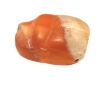 Picture of ANCIENT EGYPT. NEW KINGDOM. CARNELIAN STONE SCARAB. 1300 B.C