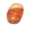 Picture of ANCIENT EGYPT. NEW KINGDOM. CARNELIAN STONE SCARAB. 1300 B.C