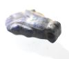 Picture of ANCIENT EGYPT. NEW KINGDOM LAPIS LAZULI LOTUS FLOWER. 1250 B.C