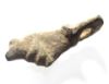 Picture of FINGERS CROSSED AMULET: ANCIENT Roman Near East. Bronze Amulet . 100 - 200 A.D