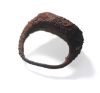 Picture of ANCIENT EGYPT. ROMAN IRON RING WITH STONE INTAGLIO