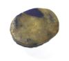 Picture of ANCIENT EGYPT. NEW KINGDOM. LAPIS LAZULI SCARAB. 1300 B.C