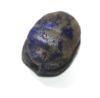 Picture of ANCIENT EGYPT. NEW KINGDOM. LAPIS LAZULI SCARAB. 1300 B.C