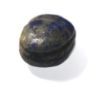 Picture of ANCIENT EGYPT. NEW KINGDOM. LAPIS LAZULI SCARAB. 1300 B.C