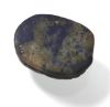 Picture of ANCIENT EGYPT. NEW KINGDOM. LAPIS LAZULI SCARAB. 1300 B.C