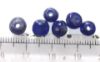 Picture of ANCIENT ROMAN  GLASS BEADS. 1700 + YEARS OLD