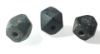 Picture of ANCIENT ROMAN  STONE BEADS. 1700 + YEARS OLD