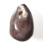 Picture of ANCIENT   STONE BEAD. 700 B.C. IRON AGE