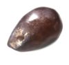 Picture of ANCIENT   STONE BEAD. 700 B.C. IRON AGE