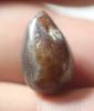 Picture of ANCIENT   STONE BEAD. 700 B.C. IRON AGE