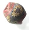 Picture of ANCIENT MOSAIC GLASS BEAD. ROMAN. 200 - 300 A.D