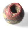 Picture of ANCIENT MOSAIC GLASS BEAD. ROMAN. 200 - 300 A.D