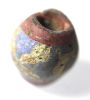 Picture of ANCIENT MOSAIC GLASS BEAD. ROMAN. 200 - 300 A.D