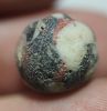 Picture of ANCIENT MOSAIC GLASS BEAD. ROMAN. 200 - 300 A.D