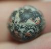 Picture of ANCIENT MOSAIC GLASS BEAD. ROMAN. 200 - 300 A.D