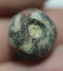 Picture of ANCIENT MOSAIC GLASS BEAD. ROMAN. 200 - 300 A.D