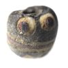 Picture of ANCIENT MOSAIC GLASS "EYES" BEAD. ROMAN. 200 - 300 A.D