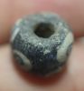 Picture of ANCIENT MOSAIC GLASS "EYES" BEAD. ROMAN. 200 - 300 A.D