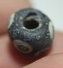 Picture of ANCIENT MOSAIC GLASS "EYES" BEAD. ROMAN. 200 - 300 A.D