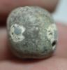 Picture of ANCIENT MOSAIC GLASS "EYES" BEAD. ROMAN. 200 - 300 A.D