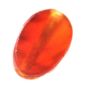 Picture of ANCIENT EGYPT. CARNELIAN SCARAB. SMALL CUTE PIECE. 1300 B.C