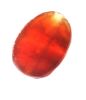 Picture of ANCIENT EGYPT. CARNELIAN SCARAB. SMALL CUTE PIECE. 1300 B.C