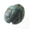 Picture of ANCIENT EGYPT. FAIENCE SCARAB.  1300 B.C