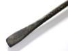 Picture of ANCIENT ROMAN BRONZE SPATULA. 400 A.D. DECORATED WITH PATERNS