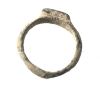 Picture of ANCIENT  ISLAMIC. UMMAYYED. BRONZE RING. 750 A.D