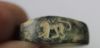 Picture of ANCIENT  ISLAMIC. ROMAN BRONZE RING. 200 A.D