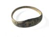 Picture of ANCIENT  ISLAMIC. ROMAN BRONZE RING. 200 A.D