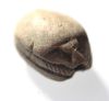 Picture of ANCIENT EGYPT. 2ND INTERMEDIATE PERIOD STNE SCARAB. 1780 - 1570 B.C