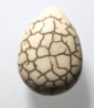 Picture of ANCIENT EGYPT. 2ND INTERMEDIATE PERIOD STONE BEAD. 1780 - 1570 B.C