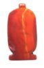 Picture of ANCIENT EGYPT. CARNELIAN STONE CARTOUCHE AMULET / PENDANT. WITH THE NAME OF KHUFU 