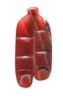 Picture of ANCIENT EGYPT. CARNELIAN STONE "TWO FINGERS" AMULET .   13 CENTURY B.C - NEW KINGDOM