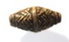 Picture of ANCIENT EGYPT. STONE BEAD. FANTASTIC WORK. 600 - 300 B.C