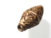 Picture of ANCIENT EGYPT. STONE BEAD. FANTASTIC WORK. 600 - 300 B.C