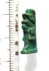 Picture of ANCIENT EGYPT. FAIENCE  AMULET. 600 - 300 B.C