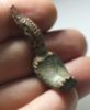 Picture of ANCIENT ARTUKID OR MAMALUK DUCK SHAPED BRONZE WEIGHT. 13TH CENTURY A.D