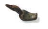 Picture of ANCIENT ARTUKID OR MAMALUK DUCK SHAPED BRONZE WEIGHT. 13TH CENTURY A.D