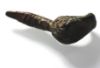 Picture of ANCIENT ARTUKID OR MAMALUK DUCK SHAPED BRONZE WEIGHT. 13TH CENTURY A.D