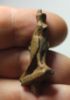 Picture of ANCIENT EGYPT. Bronze Pendant. Horus. 600 - 300 B.C