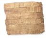 Picture of ANCIENT EGYPT. DEMOTIC PAPYRUS MANUSCRIPT. 600 - 300 B.C