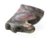 Picture of ANCIENT EGYPT. STONE EYE OF HORUS AMULET. 600 - 300 B.C