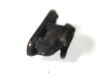 Picture of ANCIENT EGYPT. NEW KINGDOM  SILVER HARE AMULET. 1250 B.C 