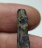 Picture of ANCIENT EGYPT. NEW KINGDOM LAPIS LAZULI AMULET. 1250 B.C