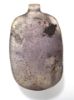 Picture of ANCIENT EGYPT. NEW KINGDOM AMETHYST SCARAB AMULET . 1250 B.C