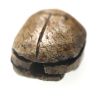 Picture of ANCIENT EGYPT. NEW KINGDOM LARGE STONE SCARAB  . 1250 B.C