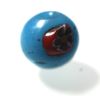 Picture of ANCIENT EGYPT. VENETIAN GLASS BEAD. MOSIAC. 1600 A.D